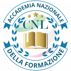 accademia_cnl_logo