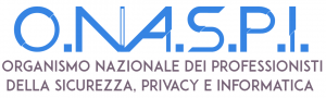 logo-onaspi-trasparente.png